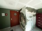 Estate Agents Picture 2