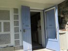 Estate Agents Picture 3