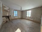 Estate Agents Picture 3