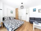 Estate Agents Picture 2