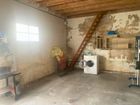Estate Agents Picture 2