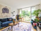 Estate Agents Picture 1