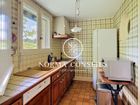 Estate Agents Picture 2