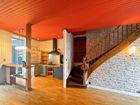 Estate Agents Picture 1