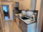 Estate Agents Picture 2
