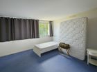 Estate Agents Picture 3