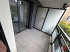 Estate Agents Picture 2