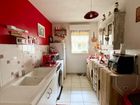 Estate Agents Picture 3
