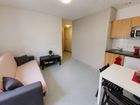 Estate Agents Picture 2