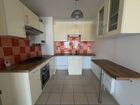 Estate Agents Picture 1