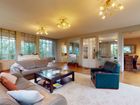 Estate Agents Picture 3