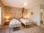 Estate Agents Picture 1