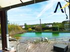 Estate Agents Picture 1