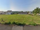 Estate Agents Picture 1