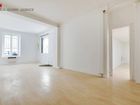 Estate Agents Picture 1