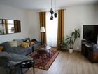 Estate Agents Picture 3