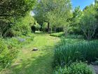 Estate Agents Picture 3