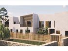Estate Agents Picture 3
