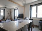 Estate Agents Picture 2