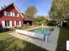 Estate Agents Picture 3