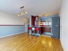 Estate Agents Picture 1