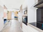 Estate Agents Picture 2