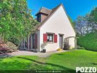 Estate Agents Picture 3