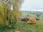 Estate Agents Picture 3