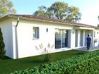 Estate Agents Picture 1