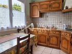 Estate Agents Picture 2