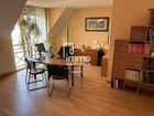 Estate Agents Picture 1
