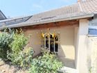 Estate Agents Picture 2