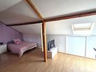 Estate Agents Picture 1