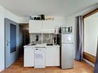 Estate Agents Picture 3