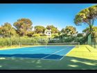Estate Agents Picture 2