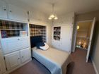 Estate Agents Picture 1