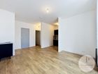 Estate Agents Picture 1