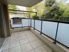 Estate Agents Picture 3