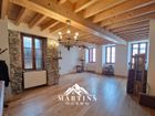 Estate Agents Picture 2