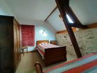 Estate Agents Picture 1