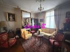 Estate Agents Picture 2