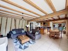 Estate Agents Picture 3