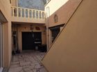 Estate Agents Picture 3