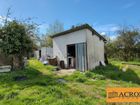 Estate Agents Picture 2
