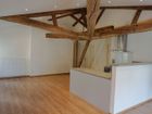 Estate Agents Picture 2