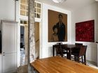 Estate Agents Picture 1