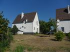 Estate Agents Picture 1