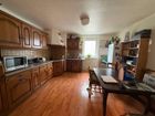 Estate Agents Picture 2