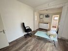 Estate Agents Picture 2
