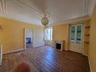 Estate Agents Picture 1